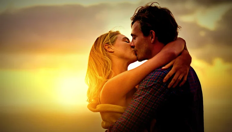 Homens que se casam com mulheres inteligentes têm menos chances de desenvolver demência, indica estudo