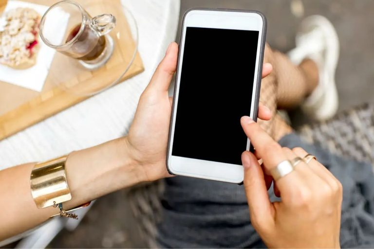 6 celulares que emitem menos radiação, segundo autoridades alemãs