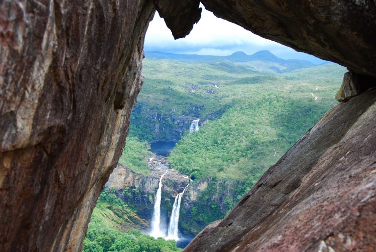 Chapada dos Veadeiros: 10 dicas essenciais para a primeira visita
