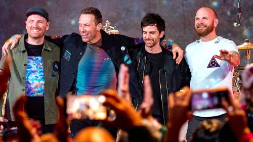 coldplay ex manager demandan mutuamente cual problema