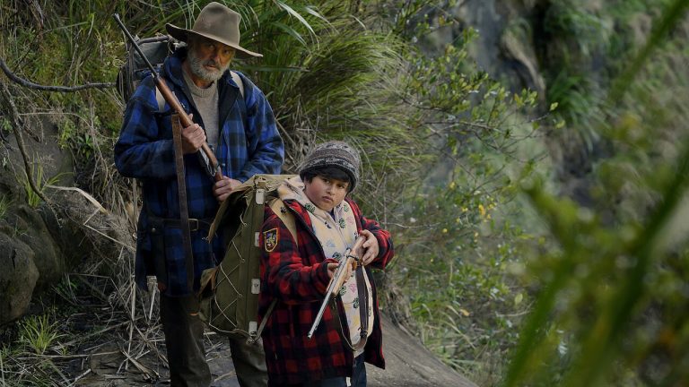 A comédia (escondida) na Netflix que vai te fazer rir até chorar e quase ninguém descobriu!