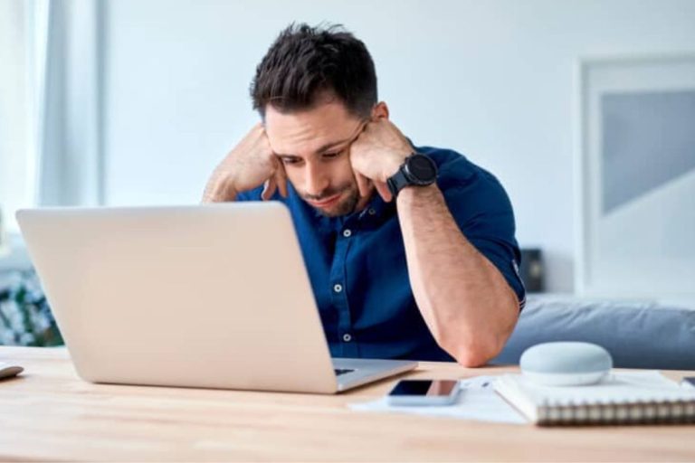 10 cursos que as pessoas mais se arrependem de terem feito
