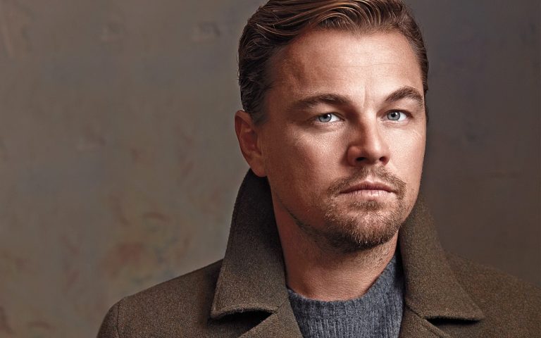 Esses são os 50 homens “mais gatos” de todos os tempos