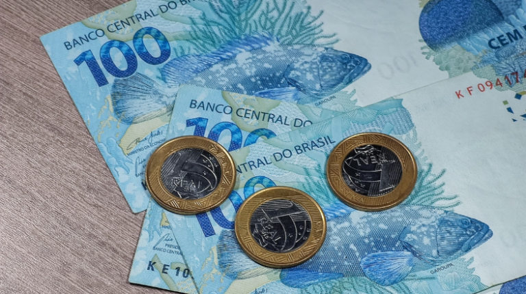 Dinheiro esquecido: confira o prazo para ter uma nova chance de resgatar os valores