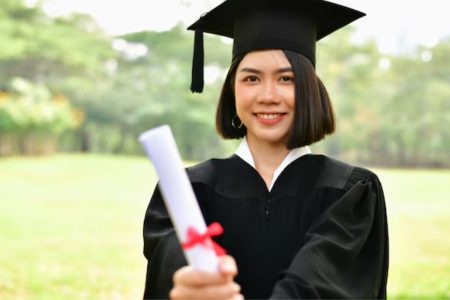 diploma IA