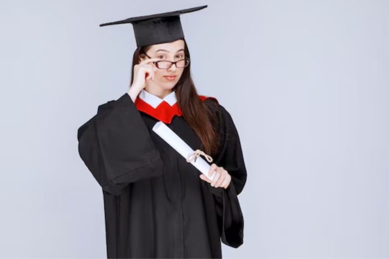 As 5 faculdades que mais formam milionários no Brasil e no mundo