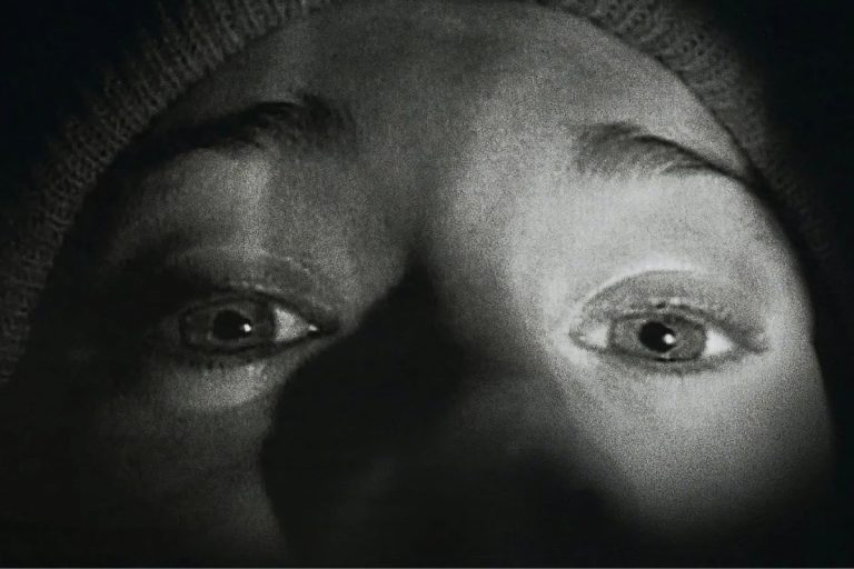 Atriz de um dos filmes mais lucrativos da história do cinema abandonou sua carreira por um motivo inacreditável!