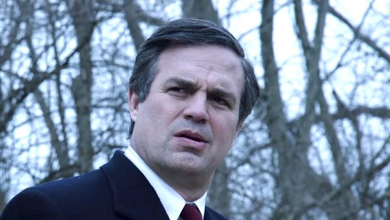 Filme baseado em fatos reais estreia na Netflix e conquista quase 100% de aprovação!