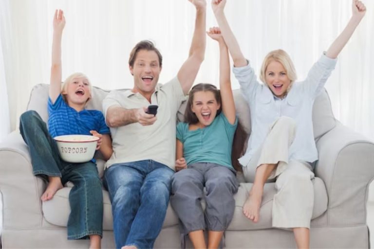 10 filmes infantis que encantam todas as idades