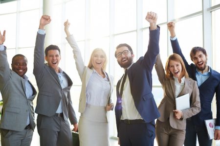 melhores empresas para trabalhar