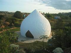 Chapada dos Veadeiros