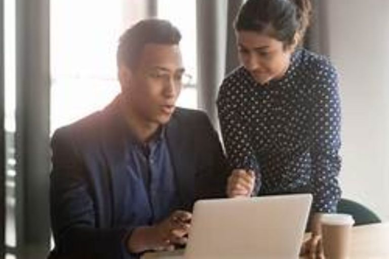 7 hábitos (simples) que podem garantir sua promoção no mercado de trabalho