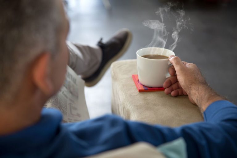 10 cafés bons (e baratos) para você não abrir mão do seu queridinho
