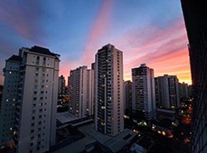 Imóveis