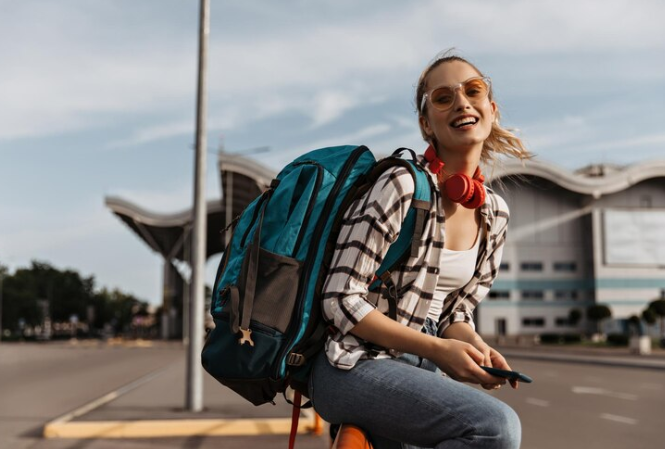 JOMO: a nova tendência do turismo em 2025! Você também vai embarcar nessa?