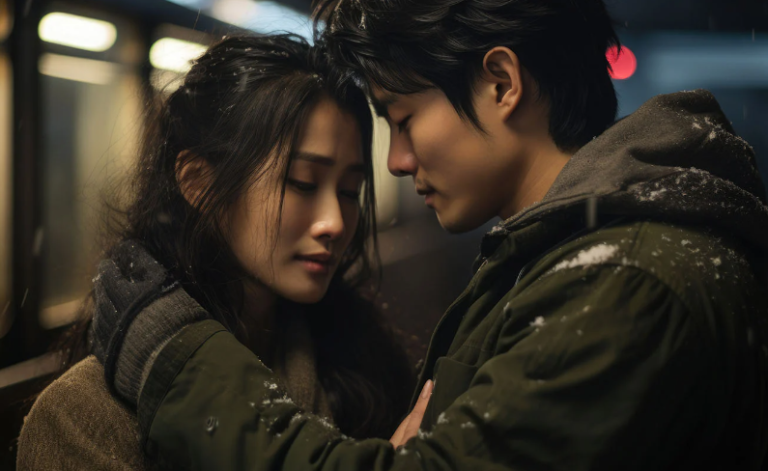 Saindo do forno! 3 Doramas especiais que acabaram de chegar na Netflix