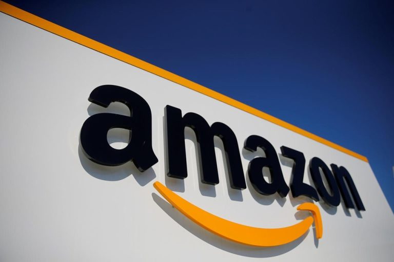 As 10 marcas mais valiosas do mundo em 2024, segundo ranking Kantar BrandZ