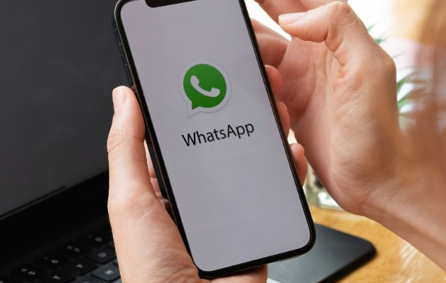 Meta AI WhatsApp: como remover o recurso de Inteligência Artificial?