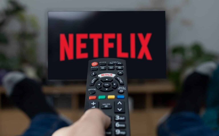 Mudança na Netflix: anúncio reforça fim de plano básico sem propagandas no Brasil
