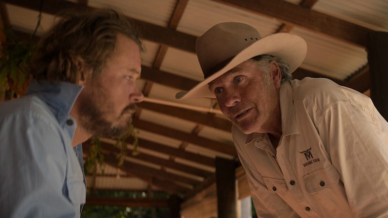 A série fenômeno da Netflix de apenas 6 episódios que já é a mais vista em 135 países