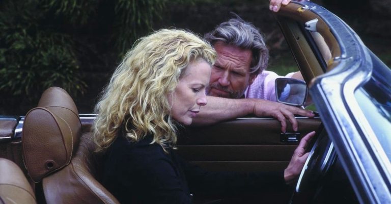 Filme (18+) com Jeff Bridges e Kim Basinger está bombando no Prime Video e você não pode perder!