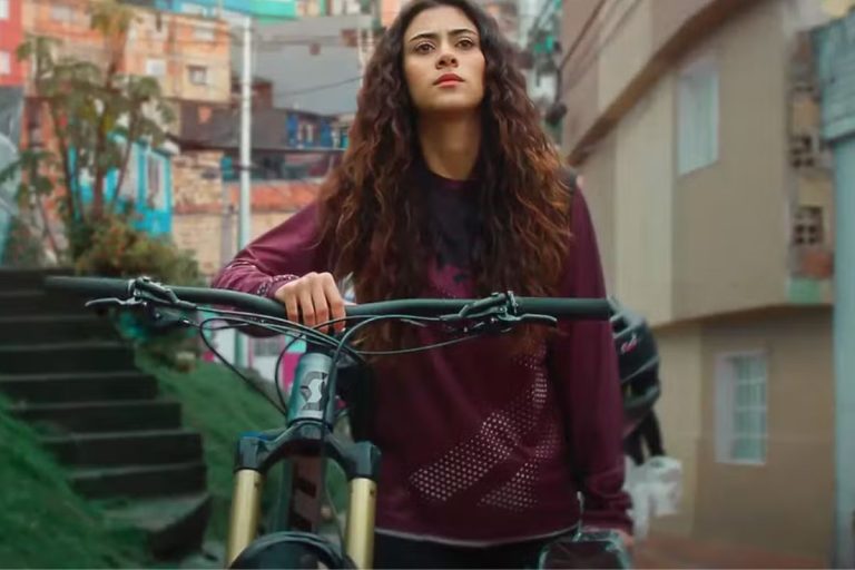 Série colombiana da Netflix está batendo recordes de audiência no mundo inteiro e você ainda não assistiu!
