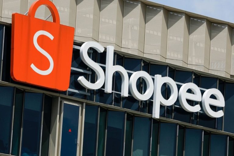 Processo seletivo Shopee oferece 350 vagas em vários estados; salários chegam a R$ 4 mil (Goiás está na lista)