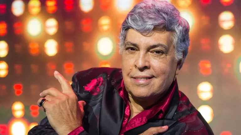 Relembre os 10 maiores sucessos musicais do Sidney Magal