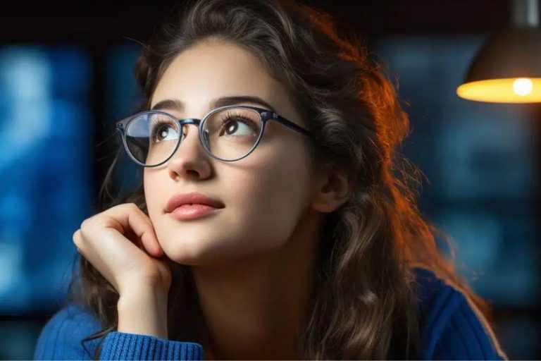 4 signos com inteligência acima da média, segundo a astrologia (veja se um deles é o seu)