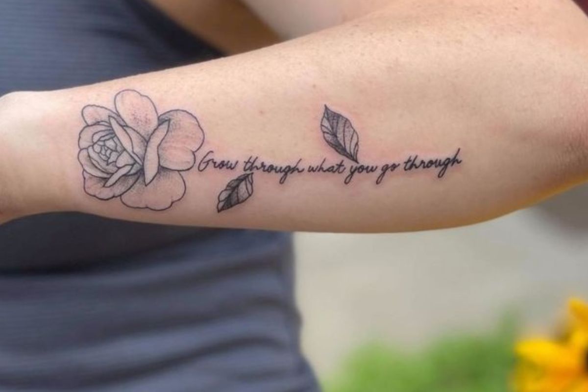 tattoo 10