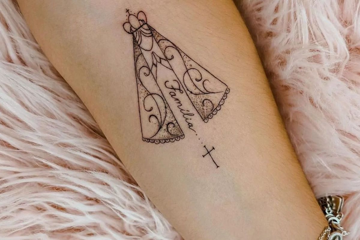 tattoo 3