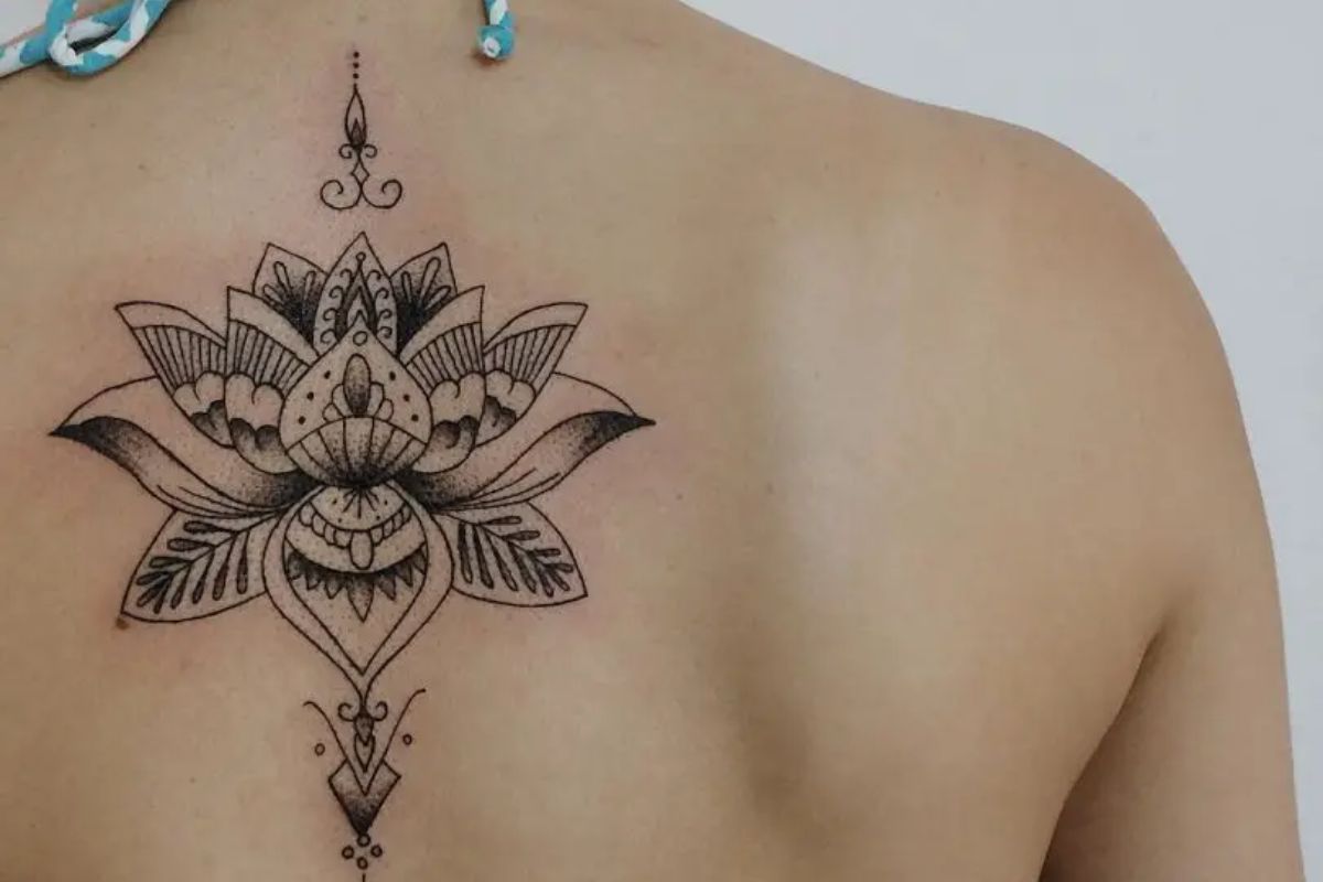 tattoo 4