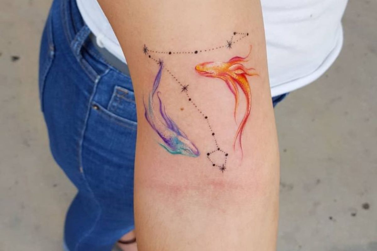 tattoo 5