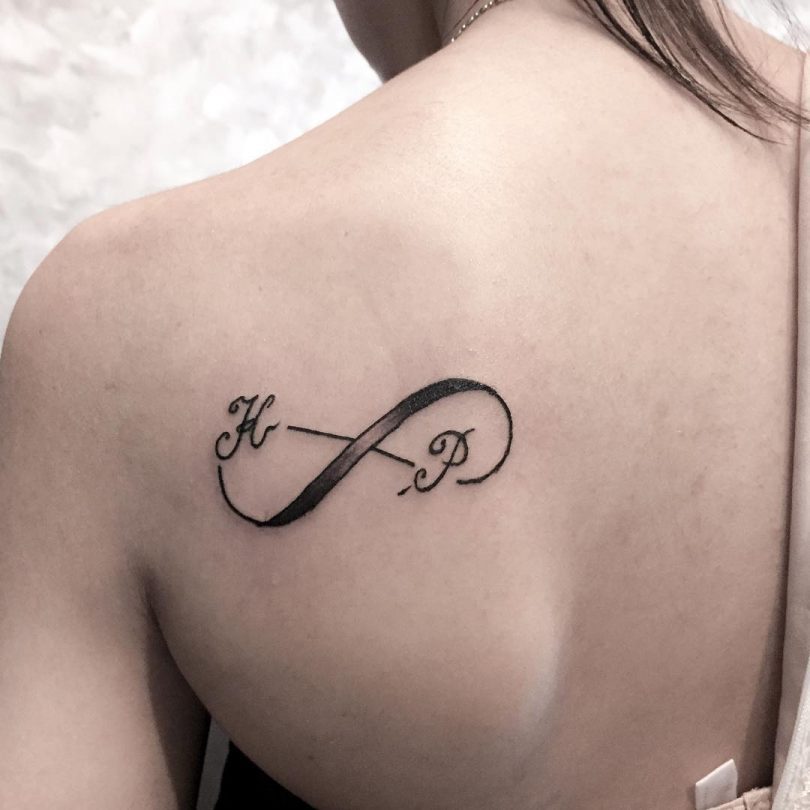 tattoo 6