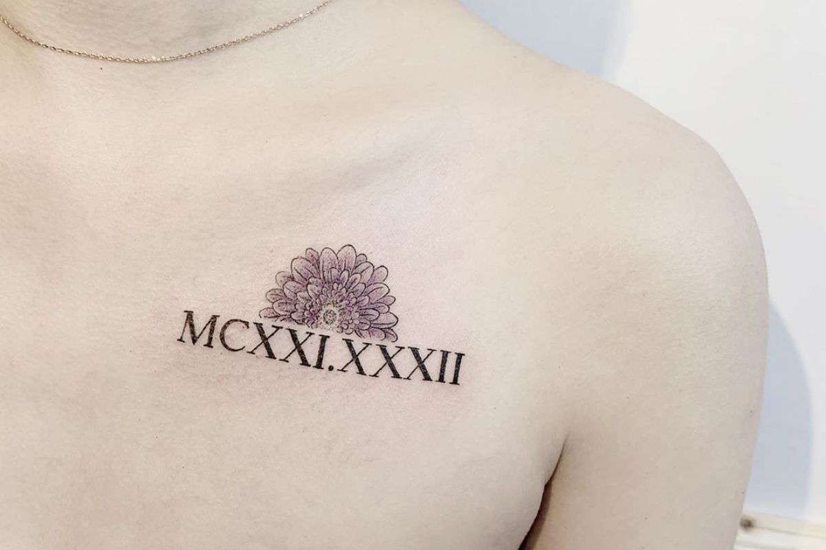 tattoo 7