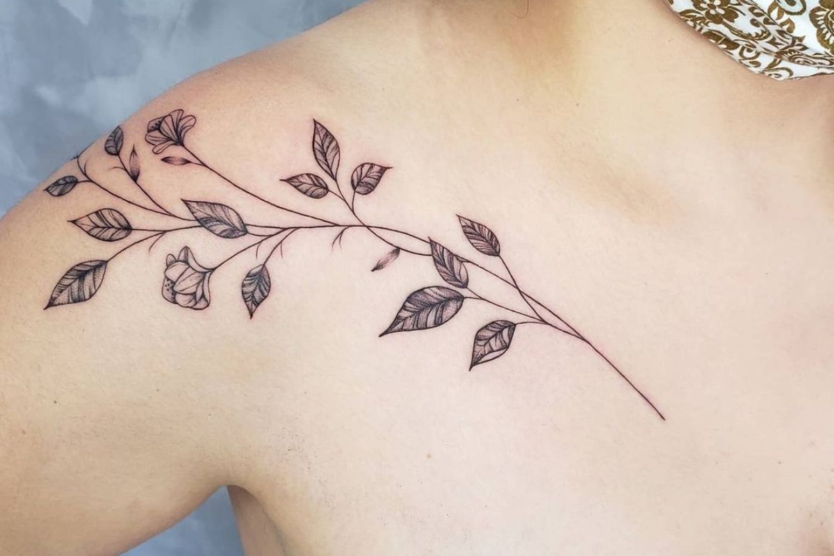 tattoo 8