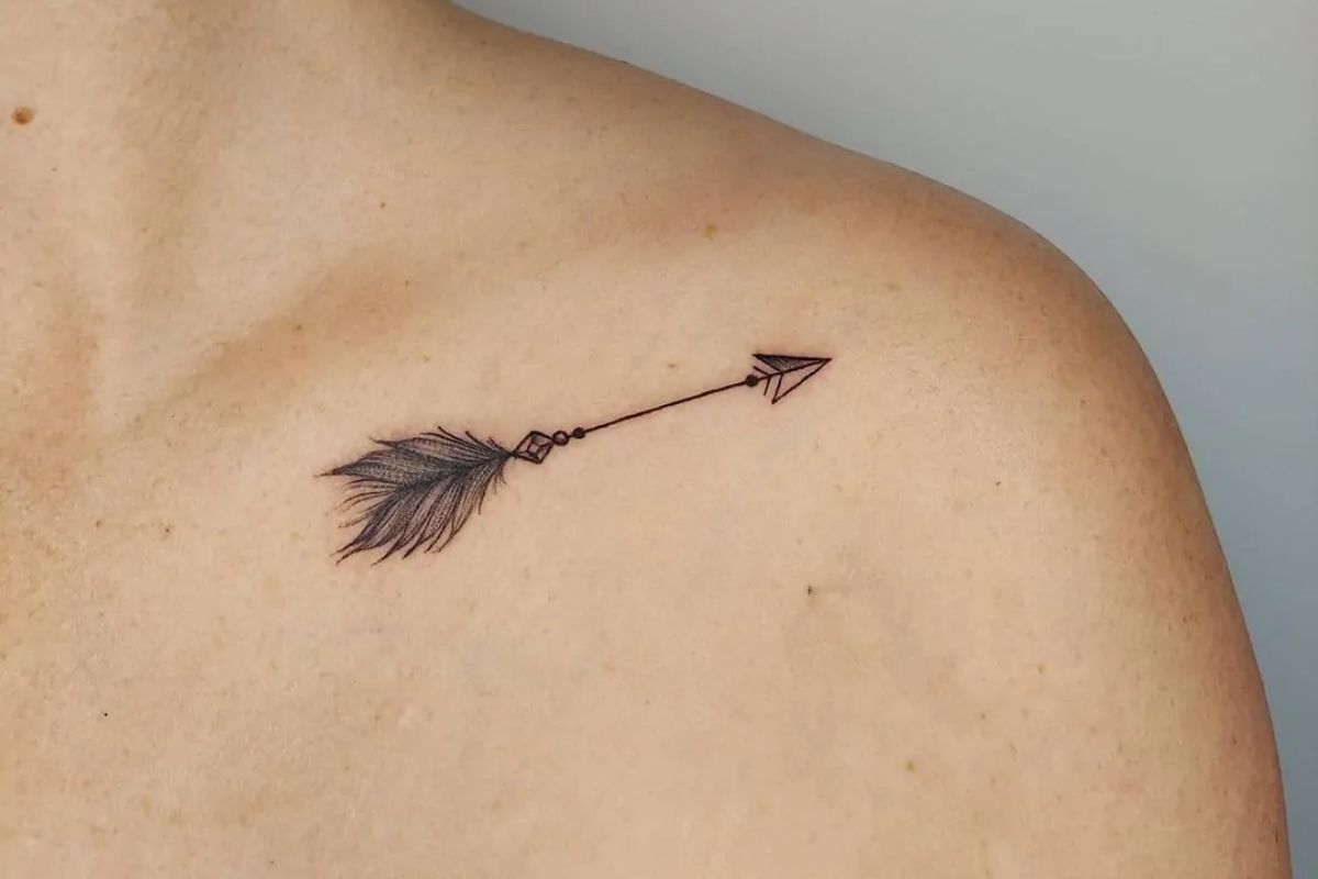 tattoo 9