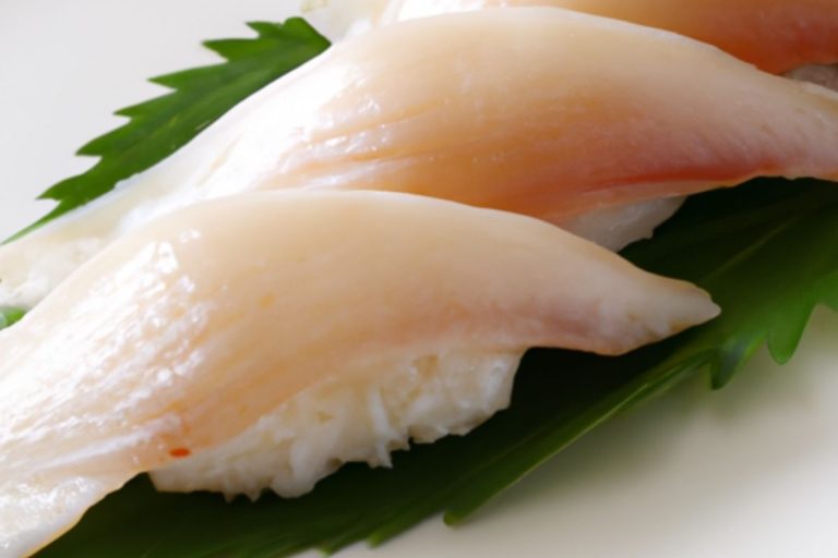 O peixe delicioso e perfeito para bife que está deixando o peito de frango no chinelo!