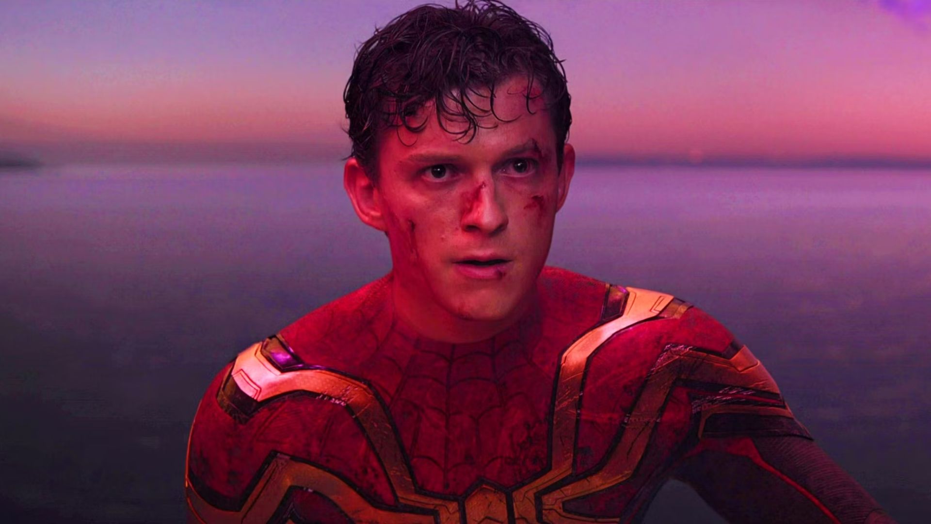 Homem-Aranha