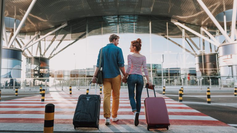 10 destinos internacionais incríveis (e bem mais em conta) para quem não pode gastar muito