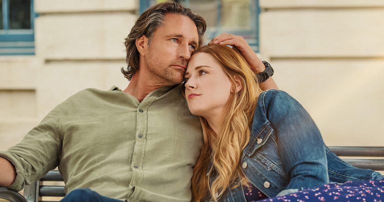 A série de drama da Netflix que teve 99% de aprovação e você não pode deixar de assistir por nada!