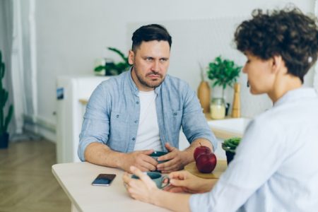 7 sinais de que você pode ser uma pessoa chata e não se tocou