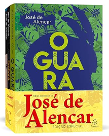 José de Alencar
