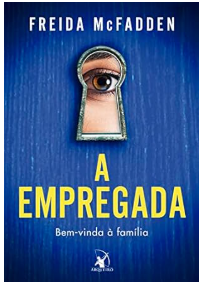 A Empregada