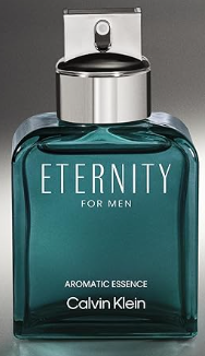 Eternity