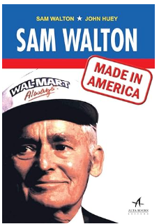 Made in America