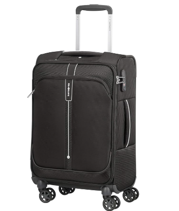 Samsonite Popsoda