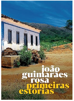 João Guimarães Rosa