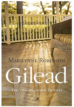 Gilead
