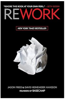 Rework